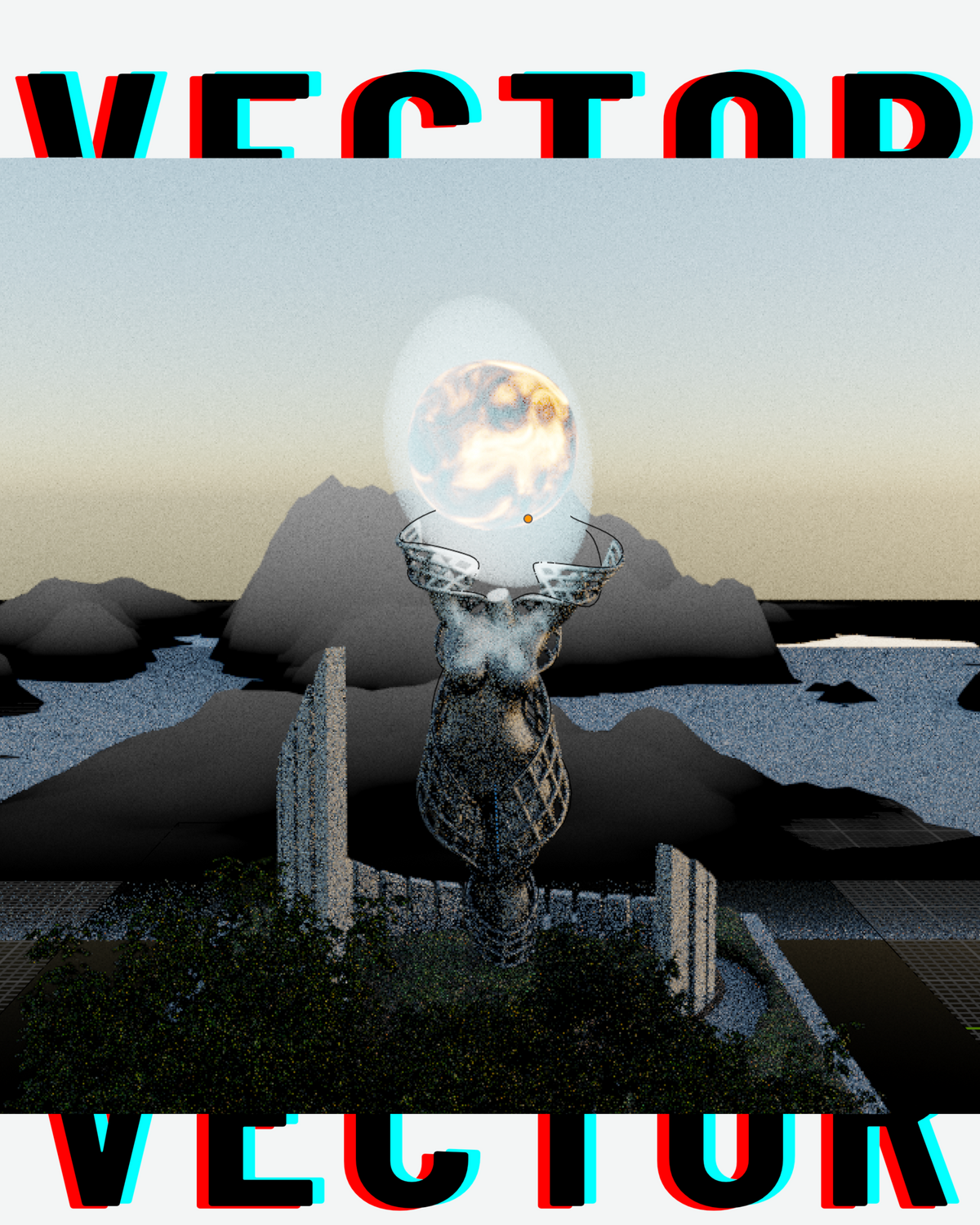 Delta Distortion Song Download