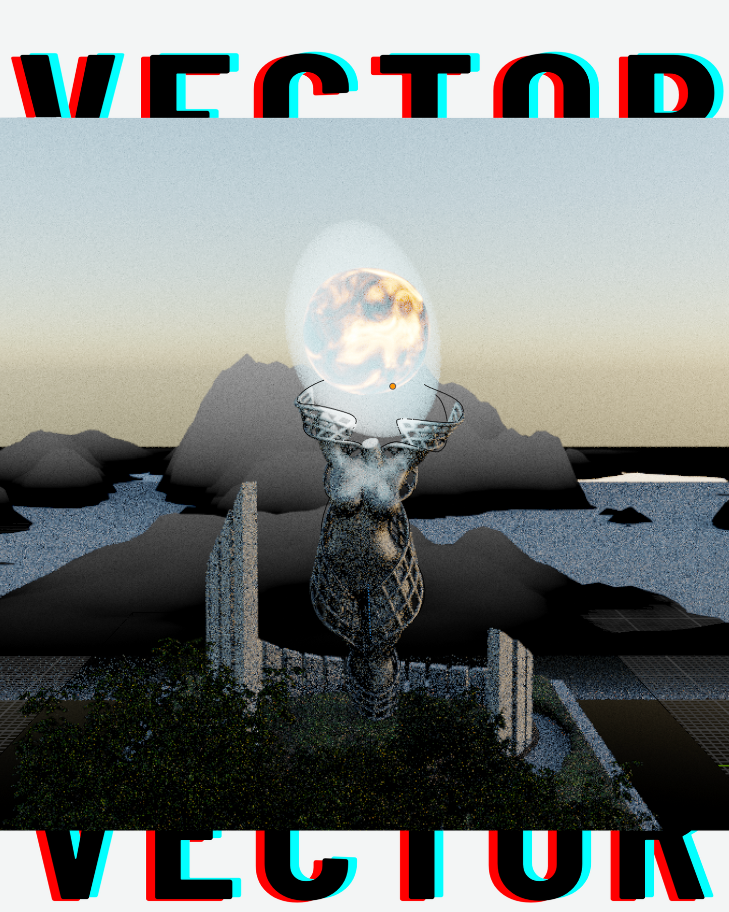 Delta Distortion Download