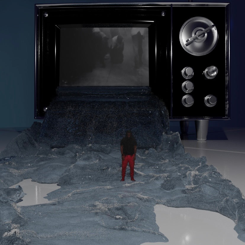 SuperNatural Warfare: The Storm Song Download