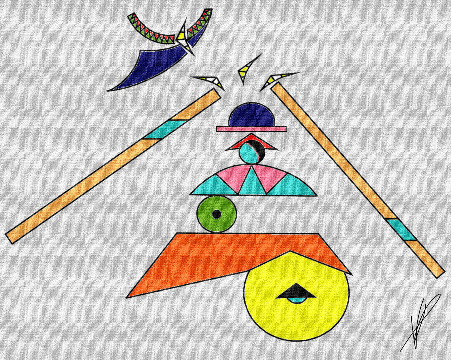 Geometric2