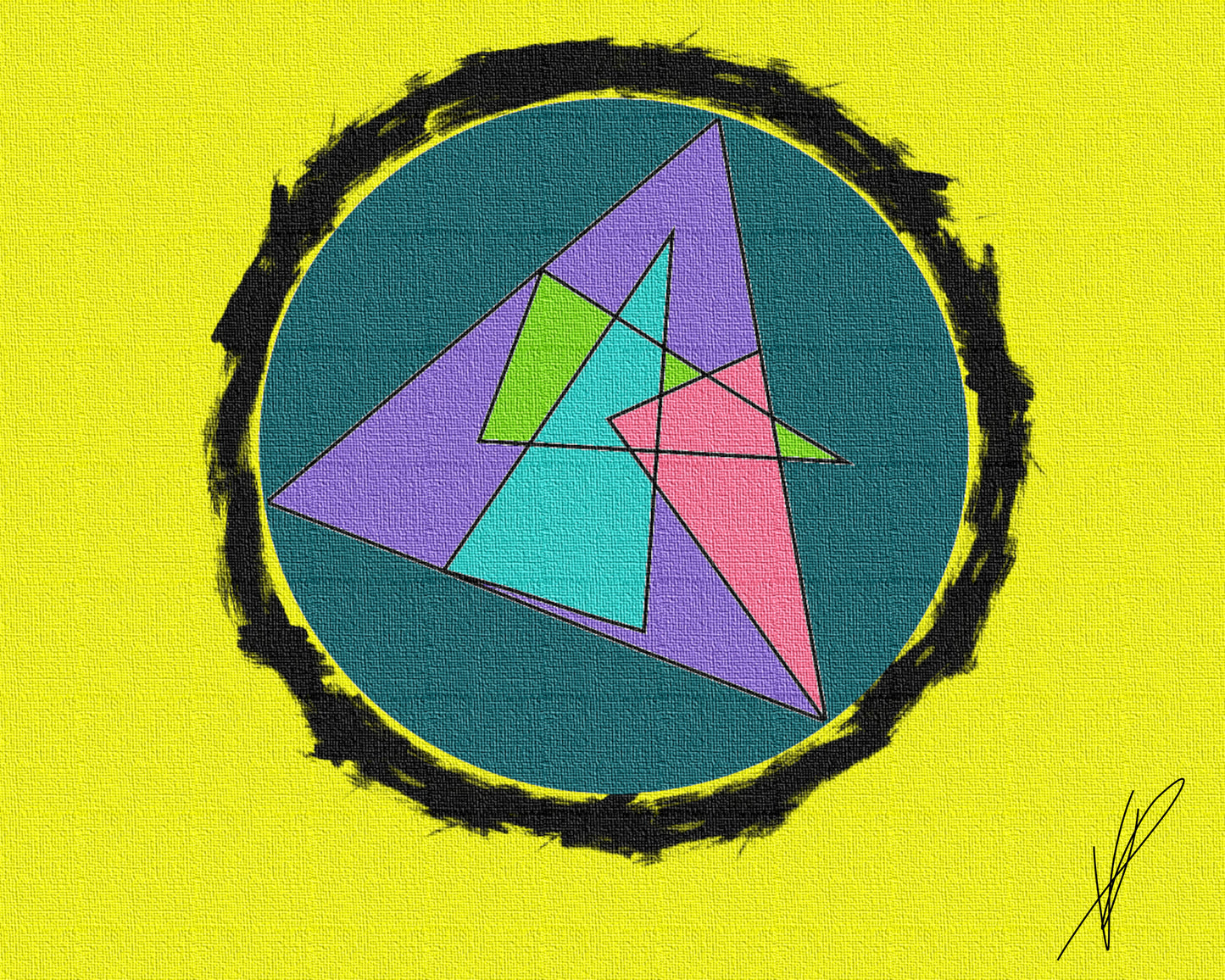 Geometric3