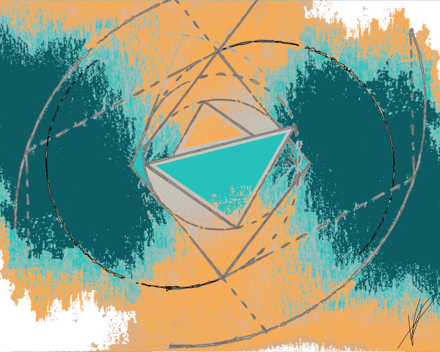 HorizonSkies Download