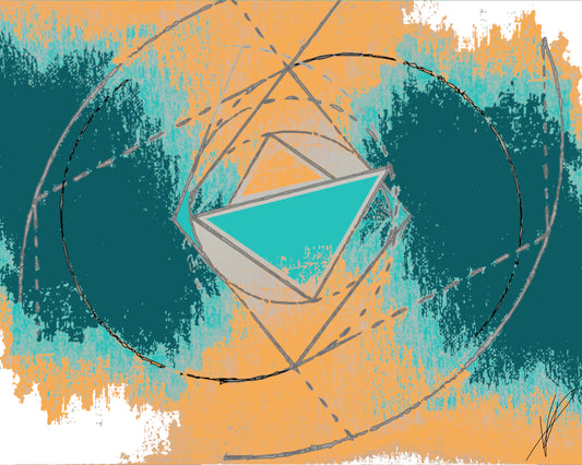 HorizonSkies Download