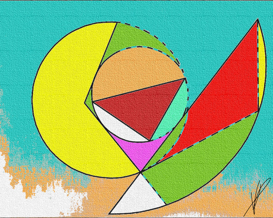 Geometric1