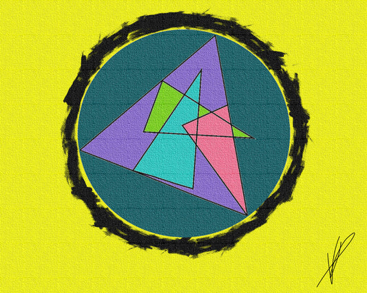 Geometric3