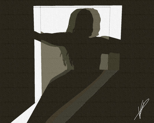 Shadows